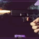 تفسير حلم القتل في المنام بالسكين والجريمة للمتزوجة لابن سيرين