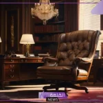 تفسير حلم الكرسي في المنام للرجل والمرأة العزباء لابن سيرين