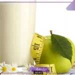 أهم فوائد الكفير في الطب النبوي للمناعة للنساء