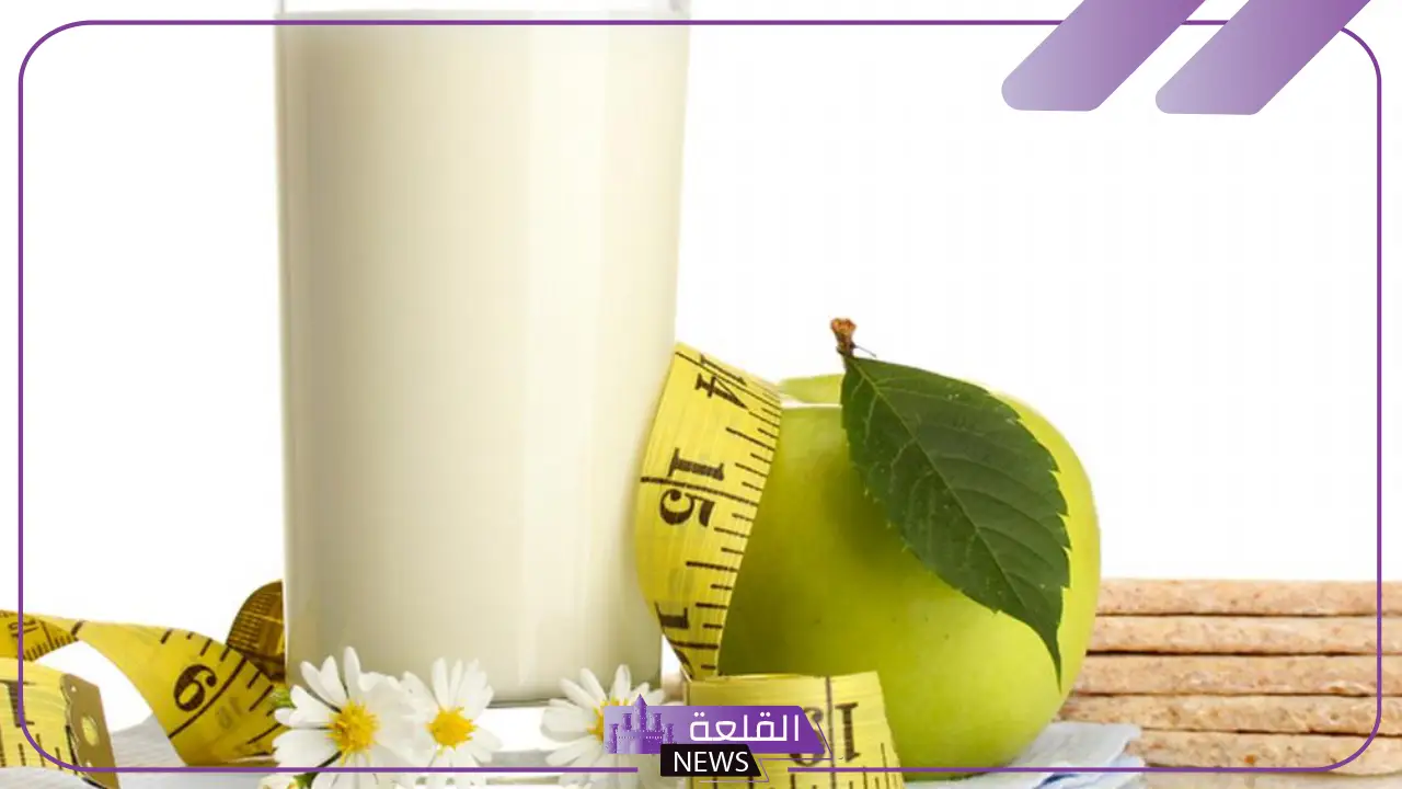 أهم فوائد الكفير في الطب النبوي للمناعة للنساء