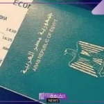 للمقيمين في الكويت والسعودية.. الداخلية تزف خبر سار للمصريين
