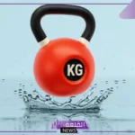 الكيلو كم لتر؟ كيف يتم تحويل اللتر إلى الكيلوغرام؟