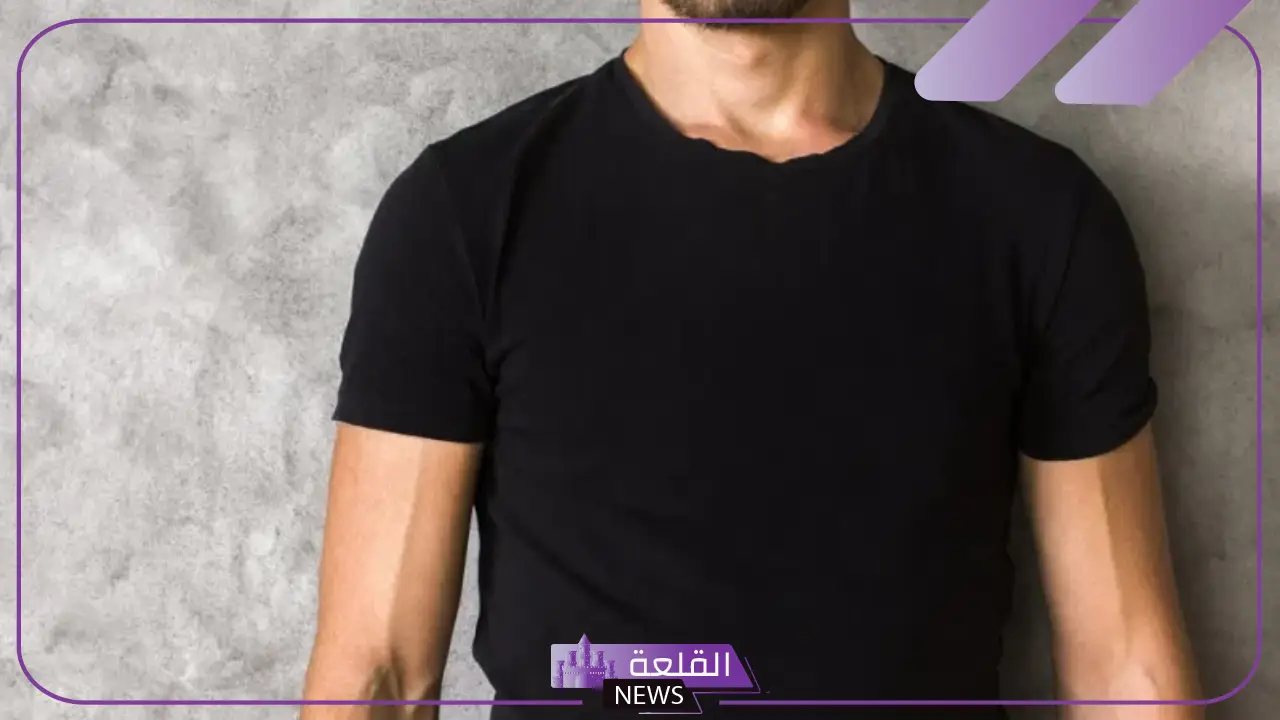 تفسير حلم اللباس الاسود في المنام للرجل والمرأة لابن سيرين