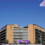 رسميًا.. وزارة المالية تعلن إطلاق برنامج الرقابة الذاتية لتمكين الممارسين الماليين