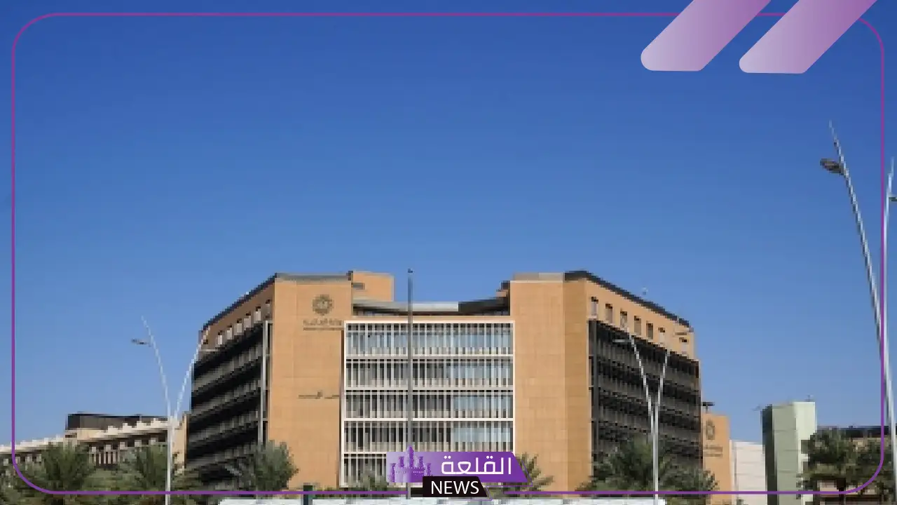 رسميًا.. وزارة المالية تعلن إطلاق برنامج الرقابة الذاتية لتمكين الممارسين الماليين 1 رسميًا.. وزارة المالية تعلن إطلاق برنامج الرقابة الذاتية لتمكين الممارسين الماليين