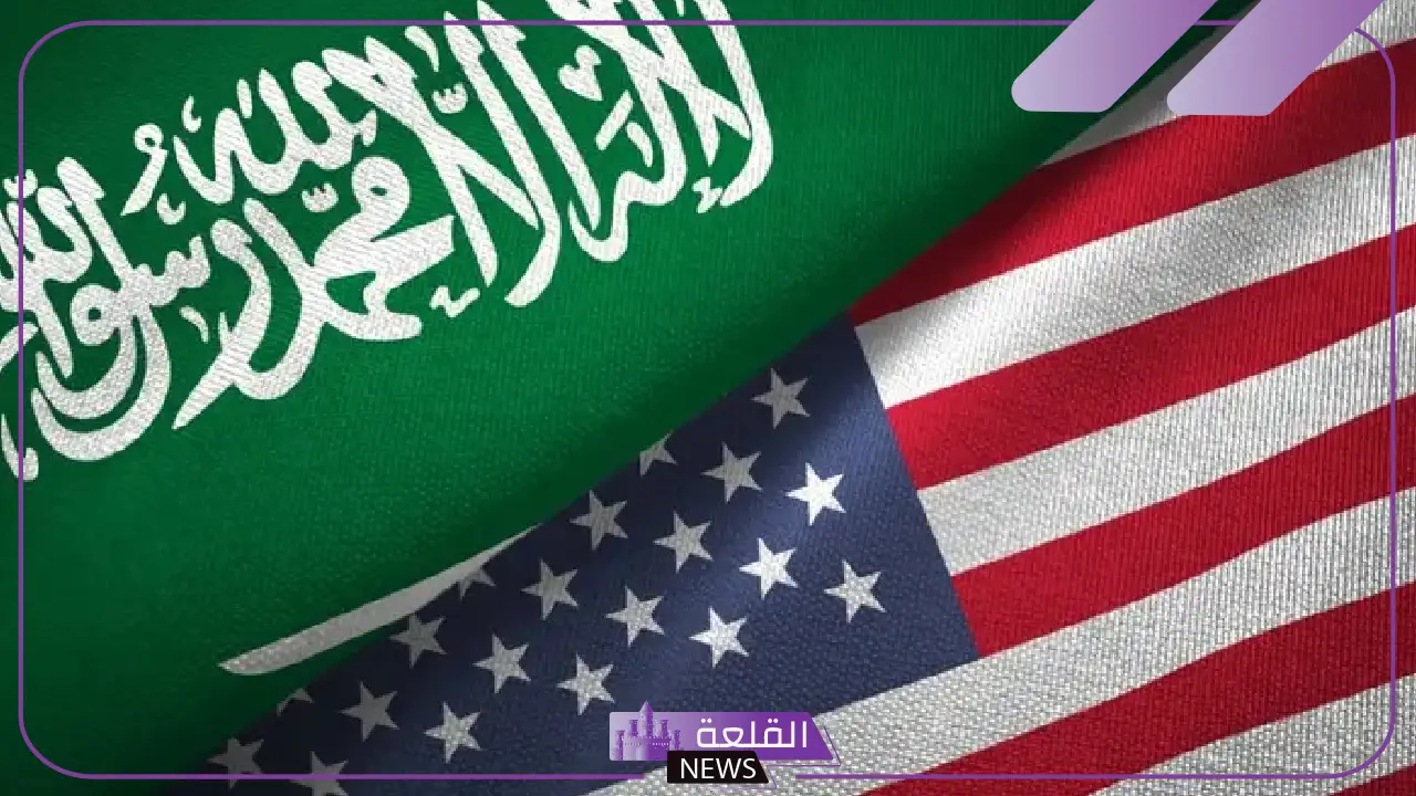 ماذا ورد في الاتفاق النووي المتوقع بين السعودية وأمريكا؟ 5 اتفاق نووي سعودي أمريكي قيد الدراسة.. وهذه أبرز ملامحه