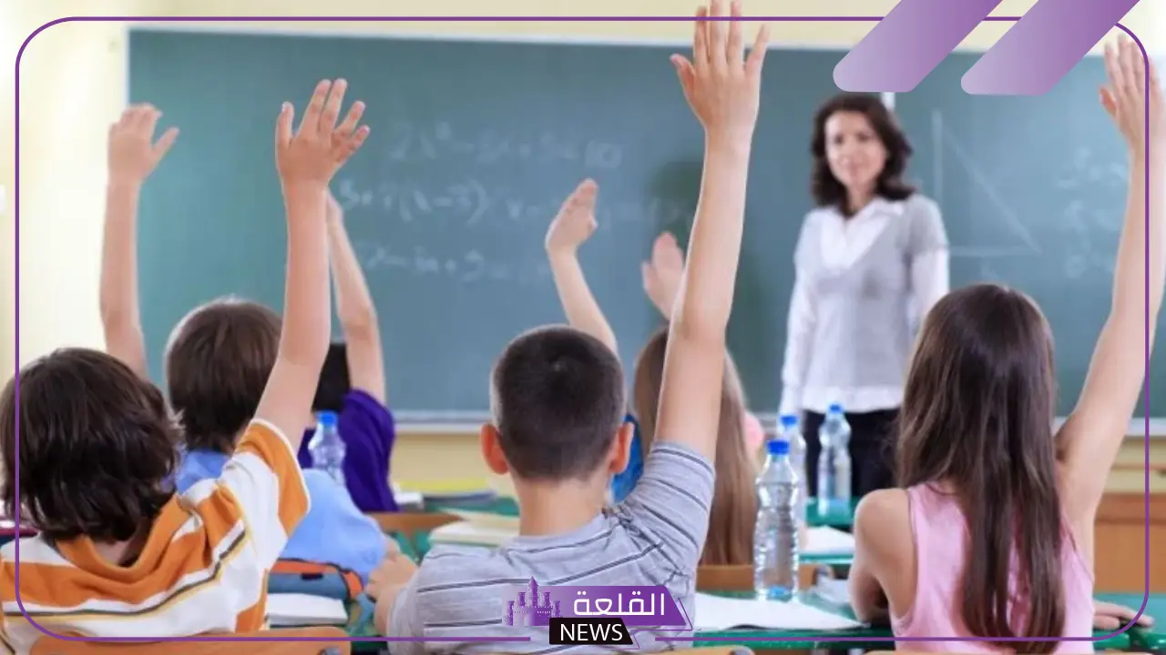 تفسير حلم المدرسة في المنام للرجل والمرأة العزباء والمتزوجة لابن سيرين 5 ماذا تعني العودة للمدرسة في حلم المرأة؟