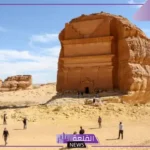 بقيمة 50 مليار ريال.. السياحة تعلن تسجيل أعلى فائق في ميزان المدفوعات لبند السفر