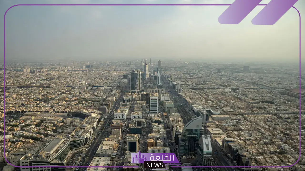 بقيمة 50 مليار ريال.. السياحة تعلن تسجيل أعلى فائق في ميزان المدفوعات لبند السفر 5 قطاع السفر يسجل فائضًا غير مسبوق في ميزان المدفوعات