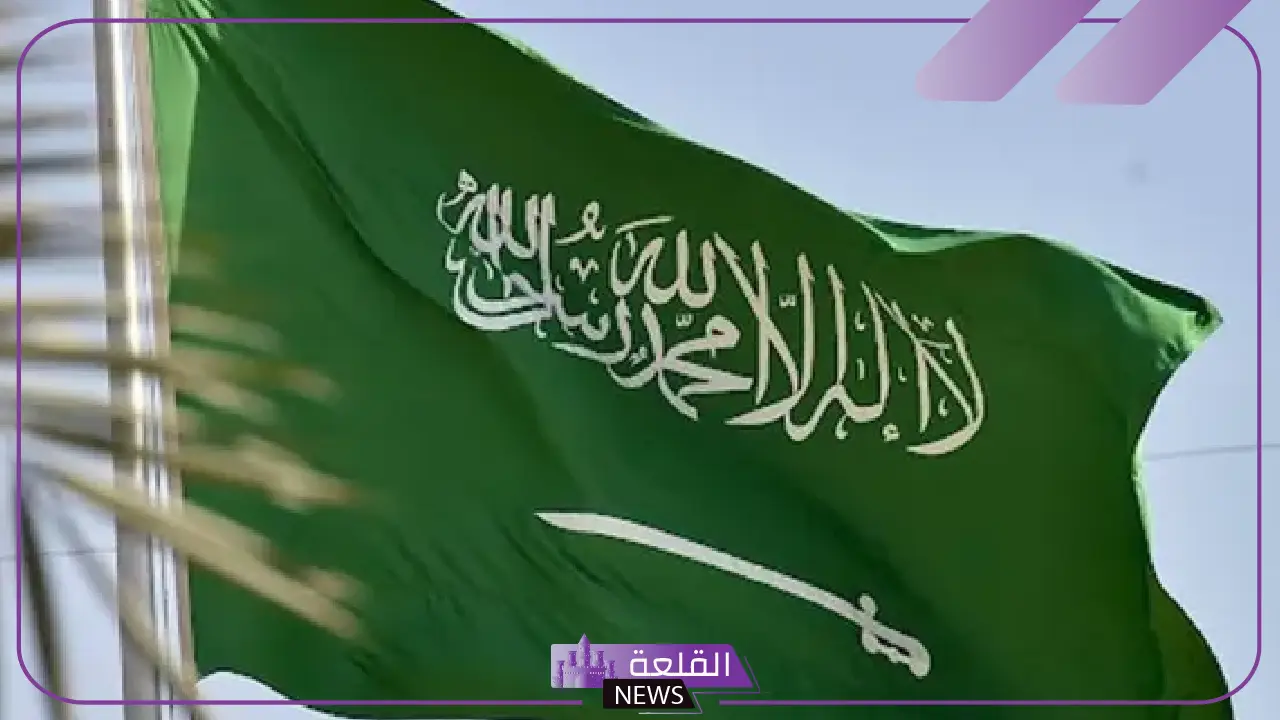 تعرف عليها.. للمسافرين من الأردن إلى السعودية.. إرشادات جديدة بخصوص أدوية الاستخدام الشخصي
