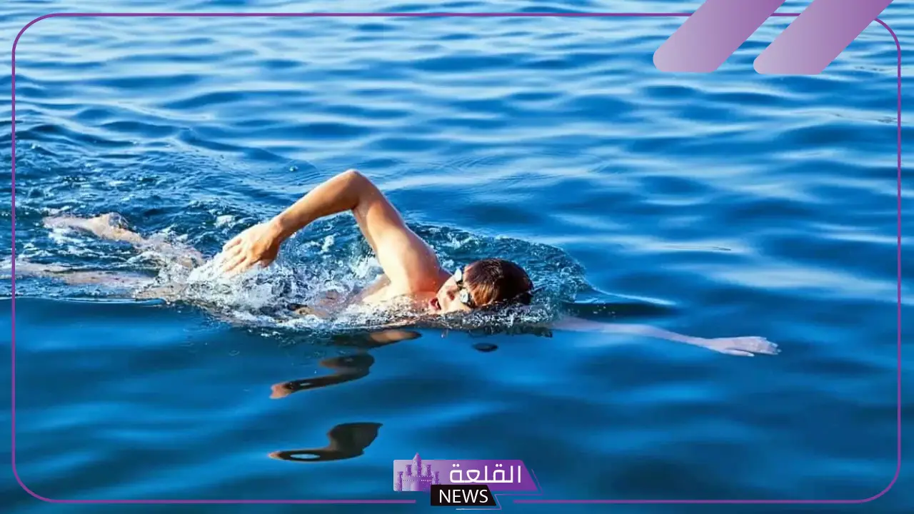 تفسير حلم السباحة في المسبح مع أشخاص في مسبح عميق للمتزوجة والرجل في المنام 5 تفسير حلم السباحة في مسبح عميق