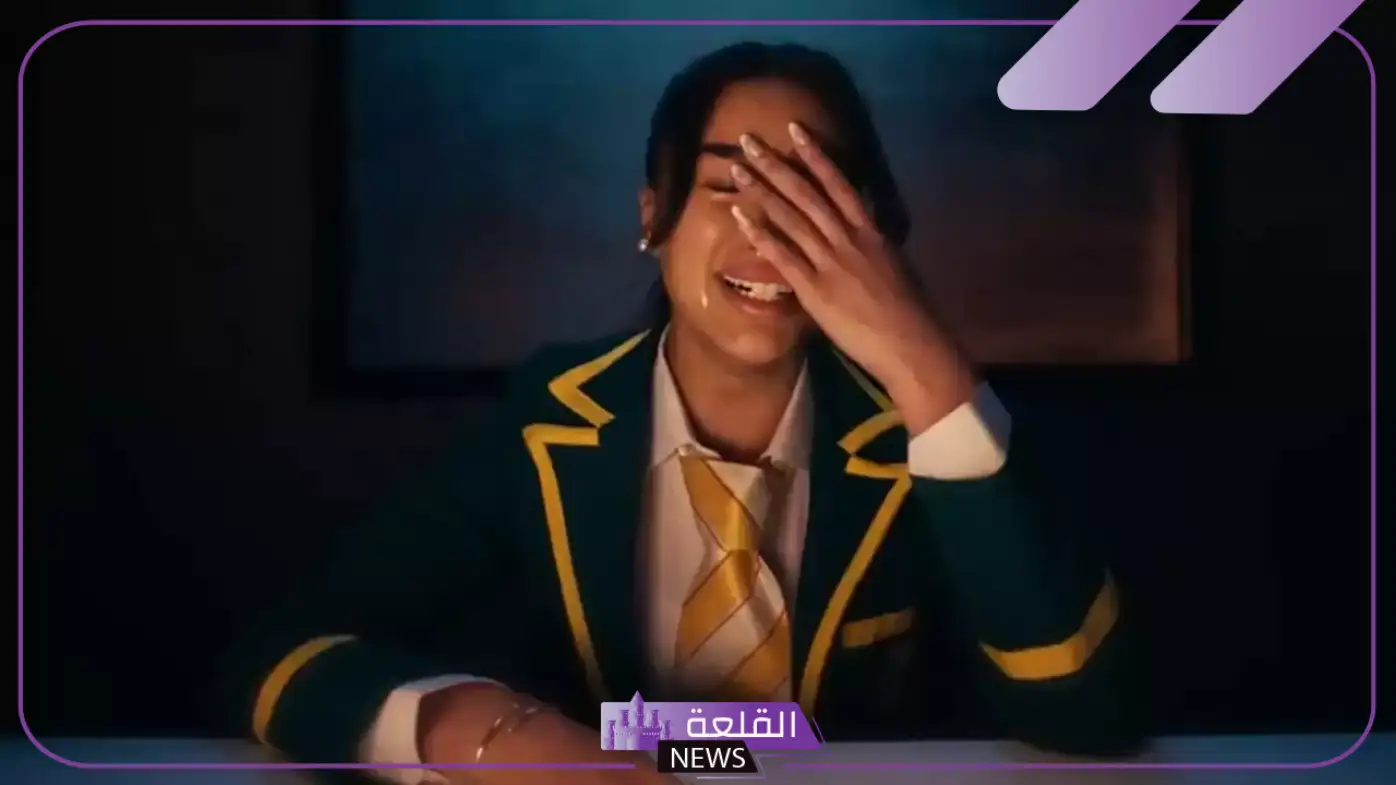 لا تفوت المشاهدة.. مواعيد عرض مسلسل مدرسة النخبة والقصة والقنوات