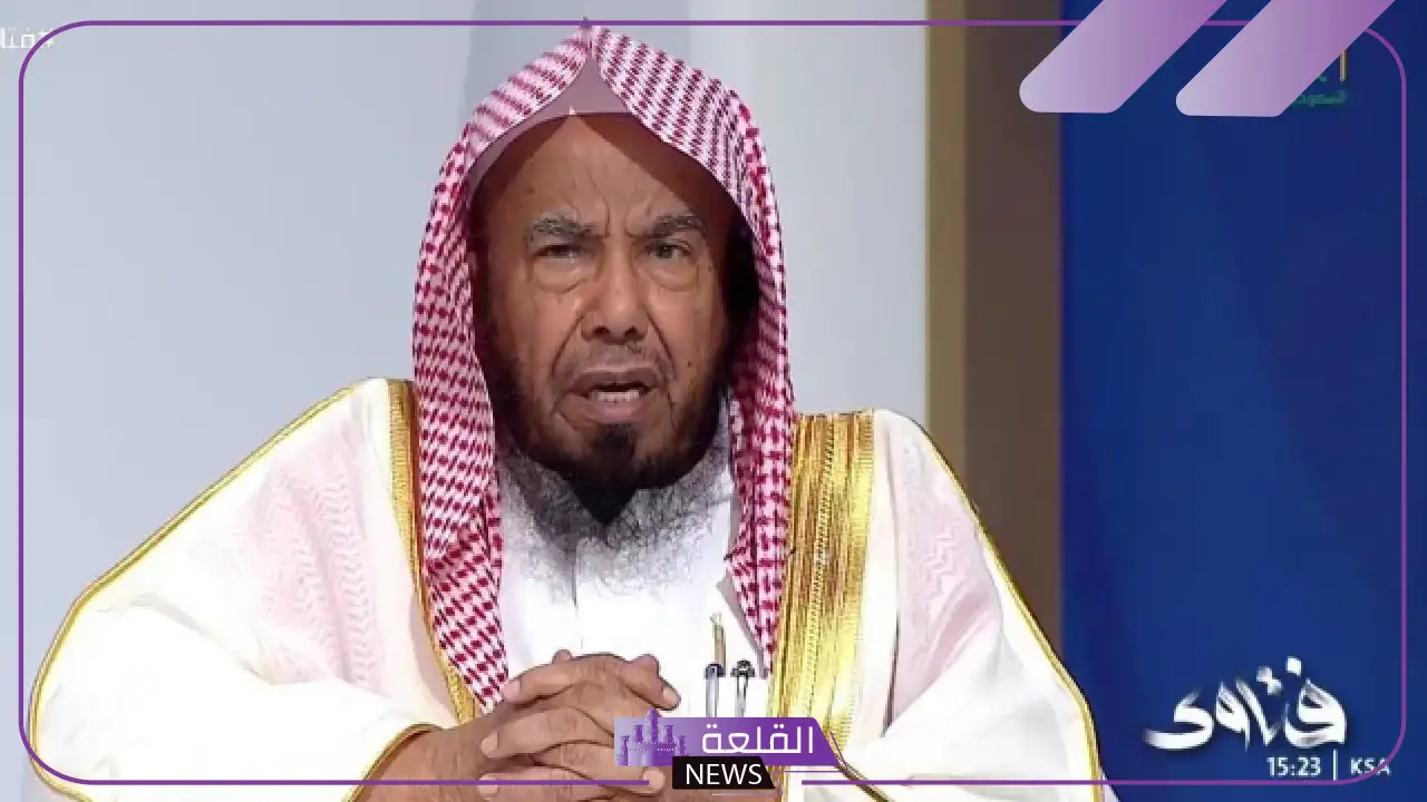 المطلق يكشف تفاصيل حكم الاتفاق مع المؤجر على تخفيض قيمة الإيجار لمن يعجل بالدفع 5 ما حكم تخفيض الإيجار مقابل الدفع المقدم؟ الشيخ المطلق يوضح