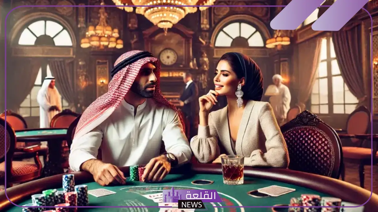 صعود مبادرات اللعب المسؤولة في الكويت والخليج 5 المقامرة في الكويت