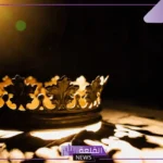 تفسير حلم رؤية الملك الميت في المنام للرجل المتزوج والمرأة العزباء