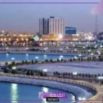 مقومات المملكة العربية السعودية.. أسس السعودية والمقومات الدينية