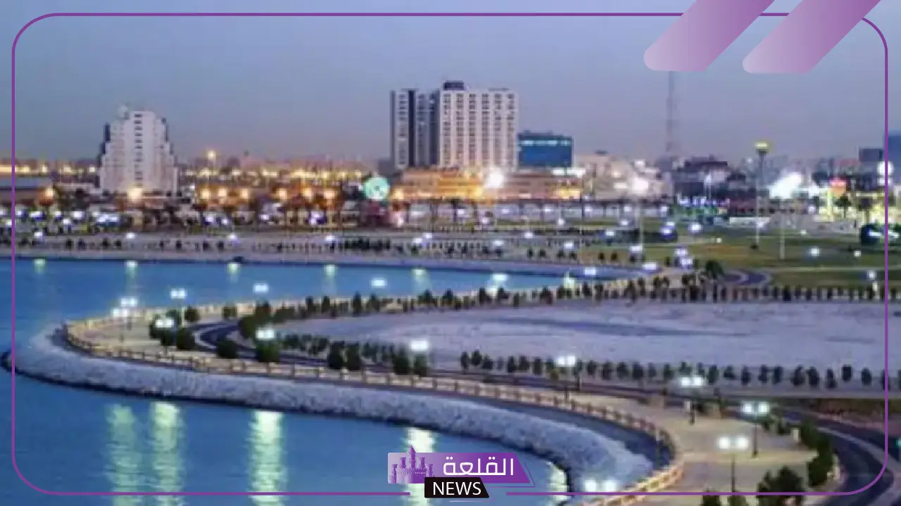 مقومات المملكة العربية السعودية.. أسس السعودية والمقومات الدينية