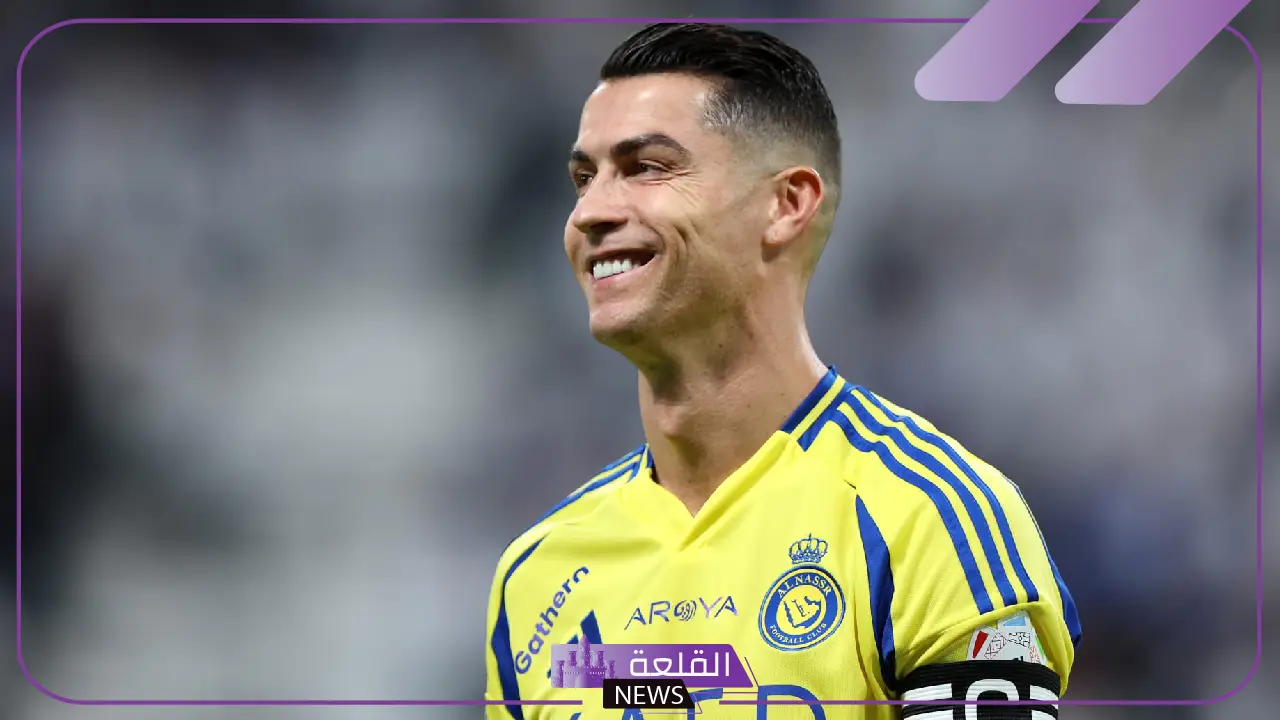 بعد فوز النصر على الهلال.. ترتيب الدوري السعودي والهدافين قبل ختام الجولة 26 5 ترتيب الدوري السعودي بعد الجولة الأخيرة.. الهلال في الصدارة؟