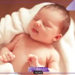 تفسير الحلم بالولادة للعزباء والمطلقة في المنام لابن سيرين والنابلسي