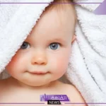 تفسير حلم الولد الجميل للمتزوجه والحامل والعزباء في المنام