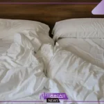 حلمت اني اجامع زوجتي في المنام للرجل لابن سيرين