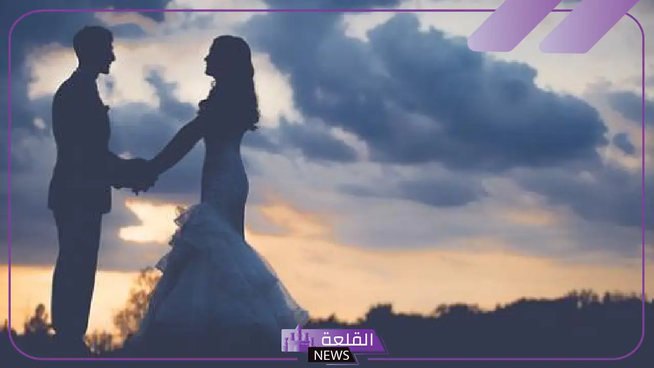 تفسير حلم اني عروس في المنام للعزباء لابن سيرين