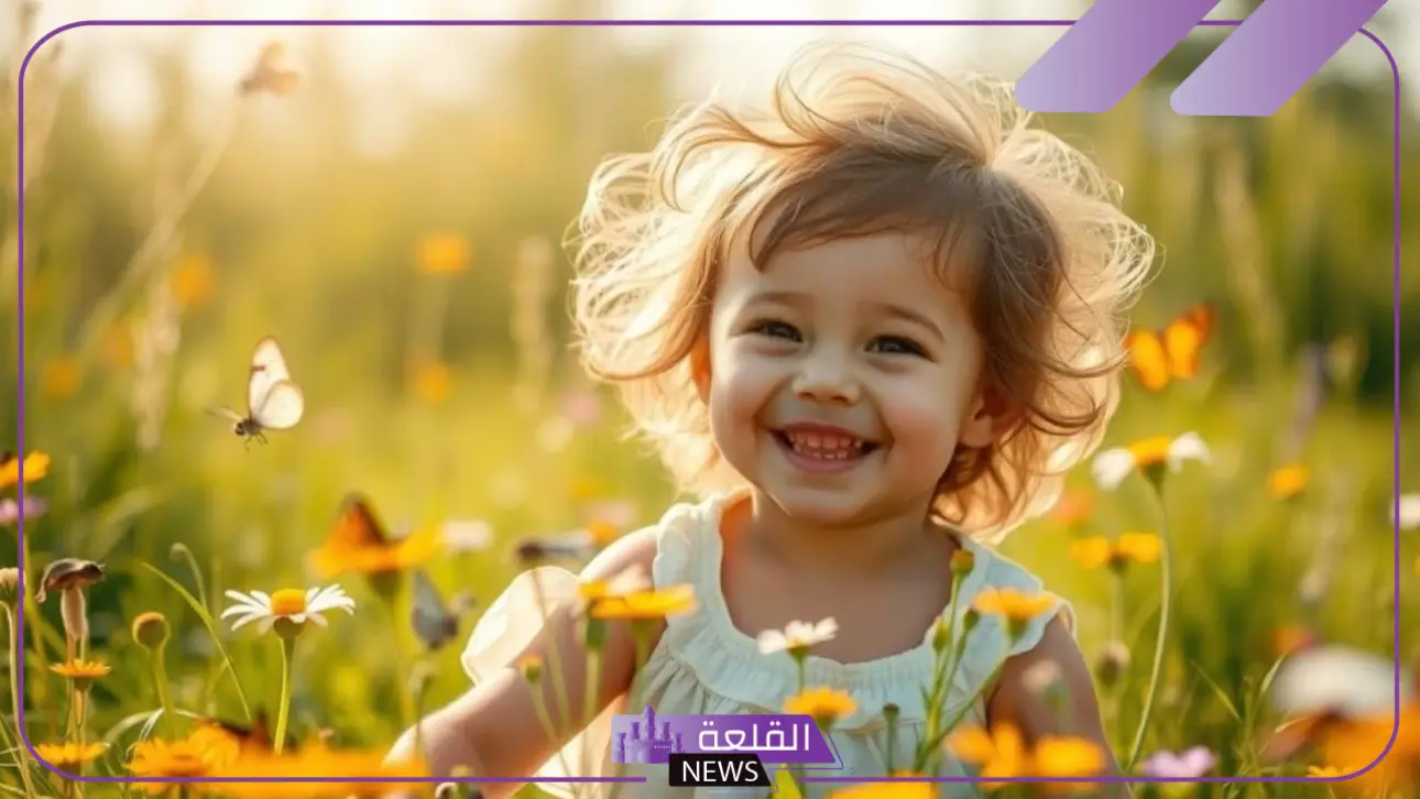 ما هي اهداف الاسبوع التمهيدي لرياض الأطفال والصف الأول الابتدائي 5 أبرز اهداف الاسبوع التمهيدي