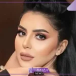 بعد موت إيناس النجار بسبب انفجار المرارة.. 6 علامات تحذيرية تدل على تسمم الدم وانفجار المرارة