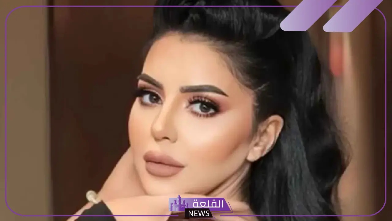 بعد موت إيناس النجار بسبب انفجار المرارة.. 6 علامات تحذيرية تدل على تسمم الدم وانفجار المرارة 15 بعد موت إيناس النجار بسبب انفجار المرارة.. 6 علامات تحذيرية تدل على تسمم الدم وانفجار المرارة