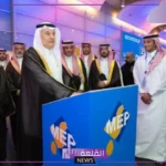 بشكل رسمي.. توقيع 29 اتفاقية في قطاع الدواجن باستثمارات بلغت 5 مليارات ريال