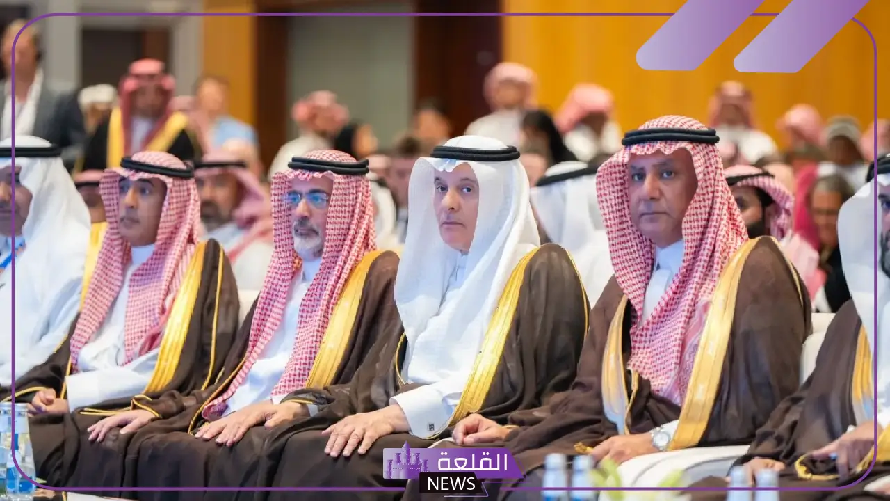 بشكل رسمي.. توقيع 29 اتفاقية في قطاع الدواجن باستثمارات بلغت 5 مليارات ريال 5 اتفاقيات نوعية تدعم الأمن الغذائي في المملكة