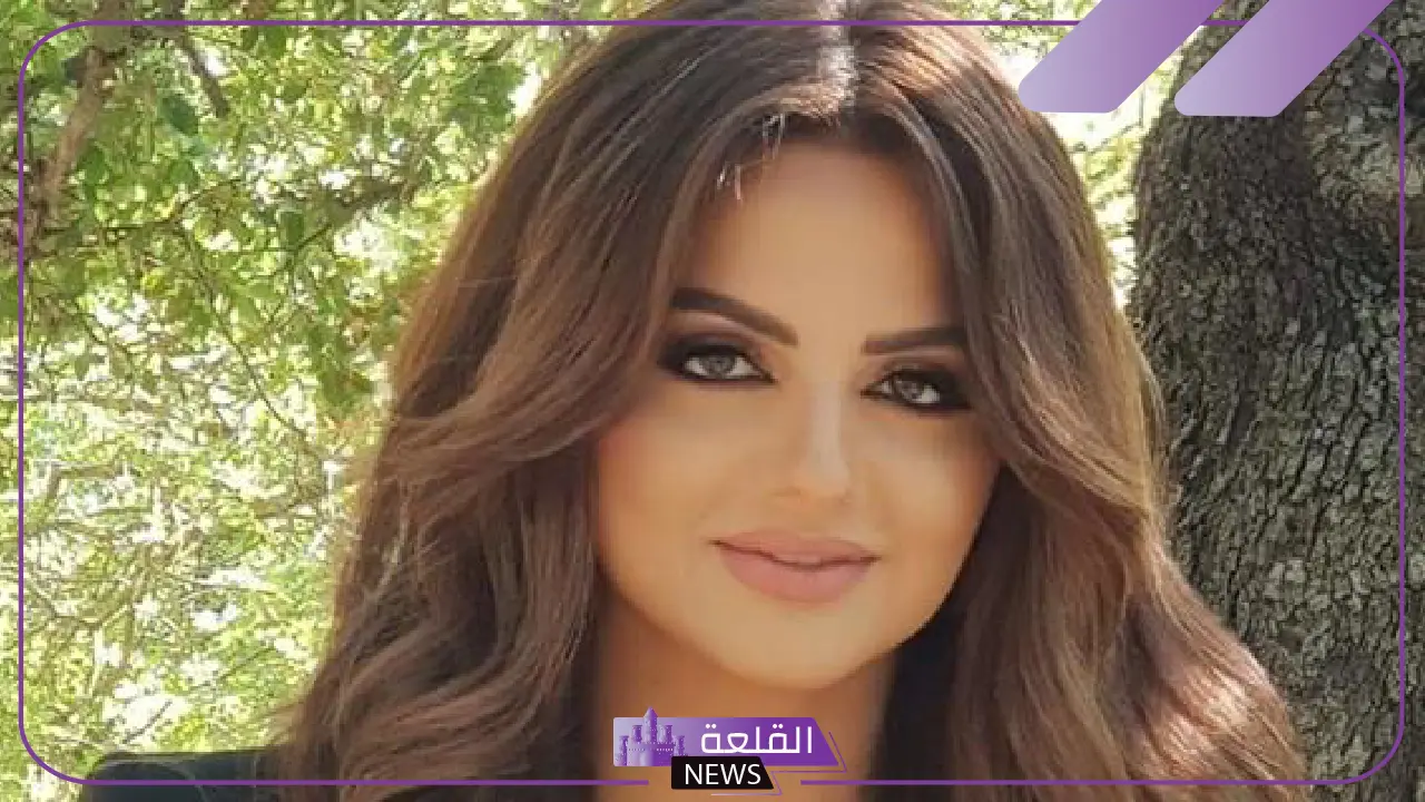 الدين لن يجعلني اعتزل.. باسكال مشعلاني تثير الجدل بتصريحات غريبة 5 مشعلاني: أقدر الحجاب لكني أخاف من النقاب