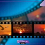 لعبة الأفلام.. أسماء أفلام للعبة بدون كلام
