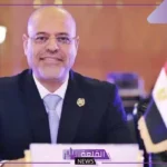 براتب يبدأ من 1500 يورو.. فرص عمل فني لحام في قبرص لحاملي اللغة الإنجليزية