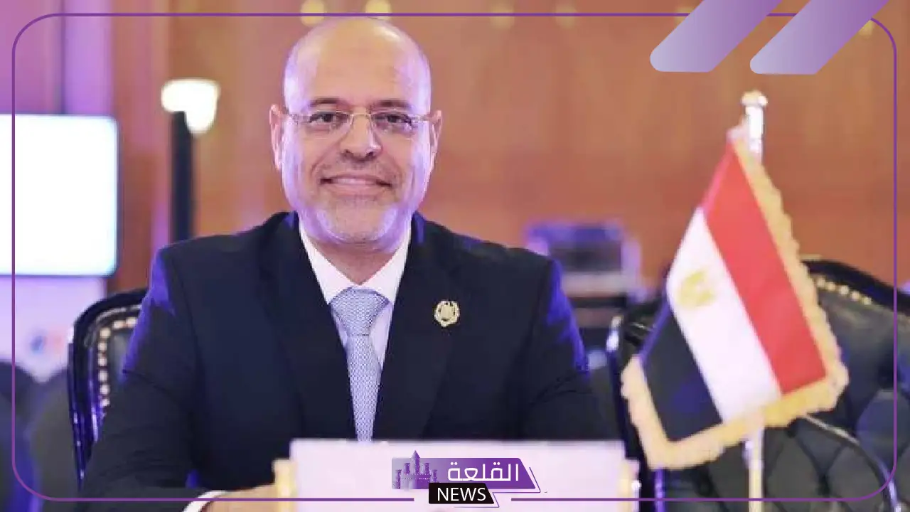 براتب يبدأ من 1500 يورو.. فرص عمل فني لحام في قبرص لحاملي اللغة الإنجليزية 20 براتب يبدأ من 1500 يورو.. فرص عمل فني لحام في قبرص لحاملي اللغة الإنجليزية