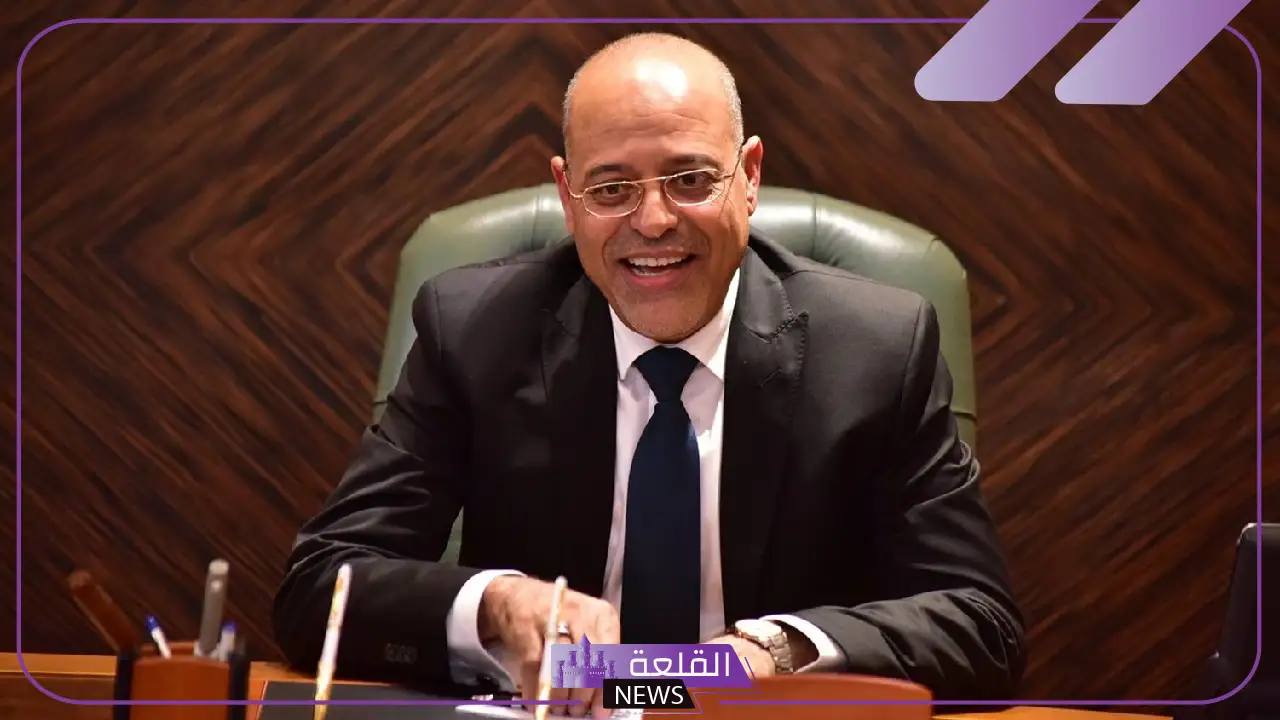 براتب يبدأ من 1500 يورو.. فرص عمل فني لحام في قبرص لحاملي اللغة الإنجليزية 5 كيف تقدم على وظيفة فني لحام في قبرص؟