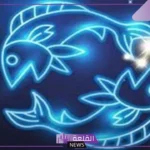 مواليد فبراير اي برج من الأبراج؟ صفات مواليد برج الدلو