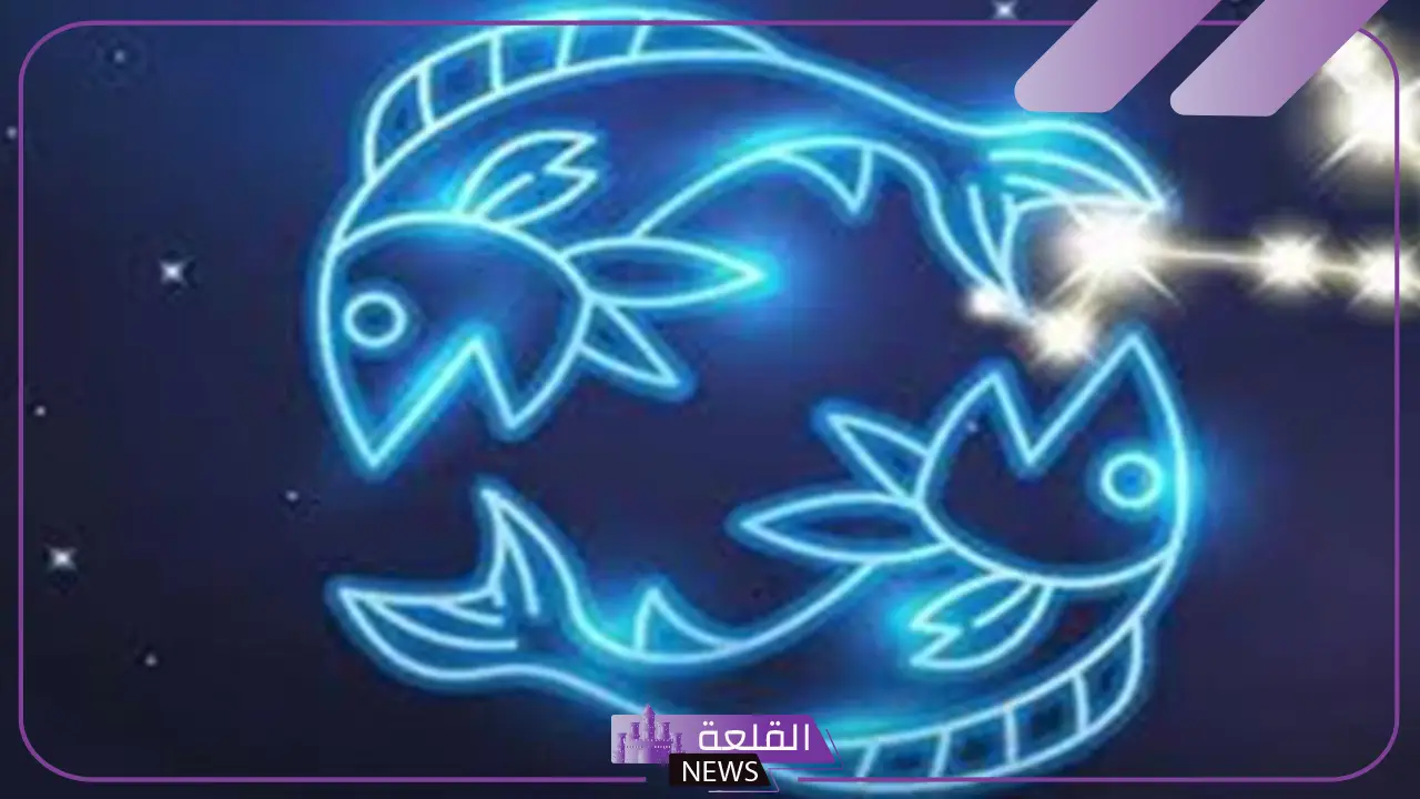 مواليد فبراير اي برج من الأبراج؟ صفات مواليد برج الدلو