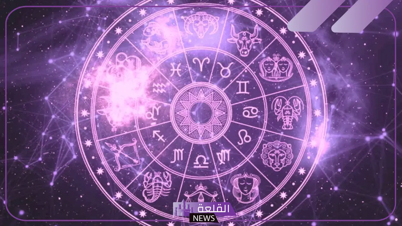 مواليد فبراير اي برج من الأبراج؟ صفات مواليد برج الدلو 5 صفات مواليد برج الدلو