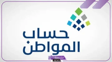 برقم الهوية الوطنية. طريقة تحديث بيانات حساب المواطن 1446