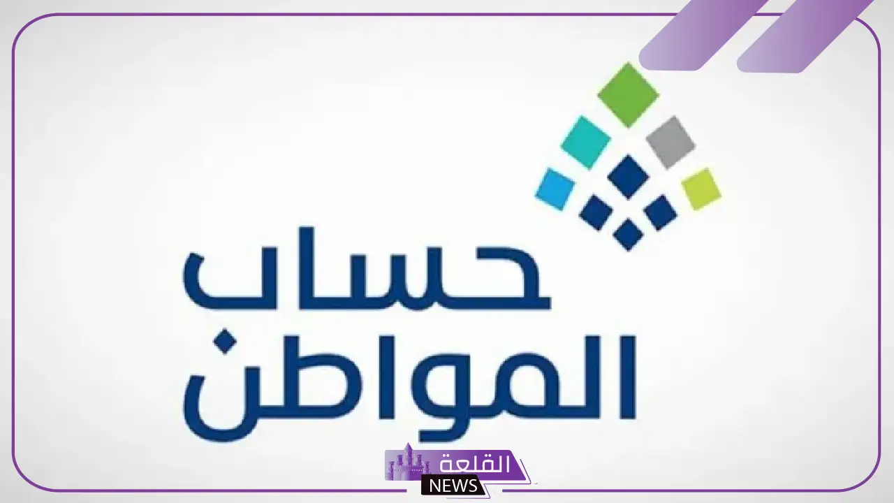 برقم الهوية الوطنية.. طريقة تحديث بيانات حساب المواطن 1446