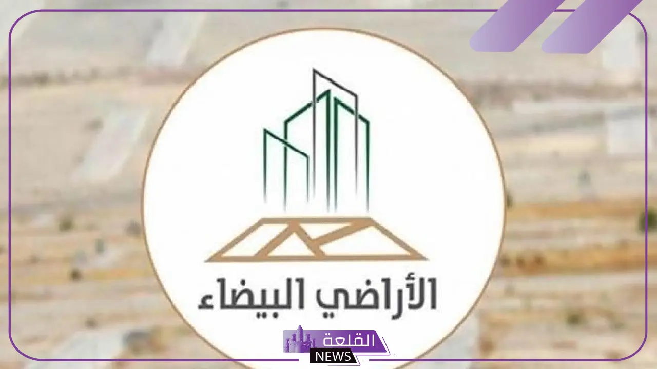 60 يوم حاسمة.. جنون كبير في أسعار الأراضي وتفاؤل في الشارع