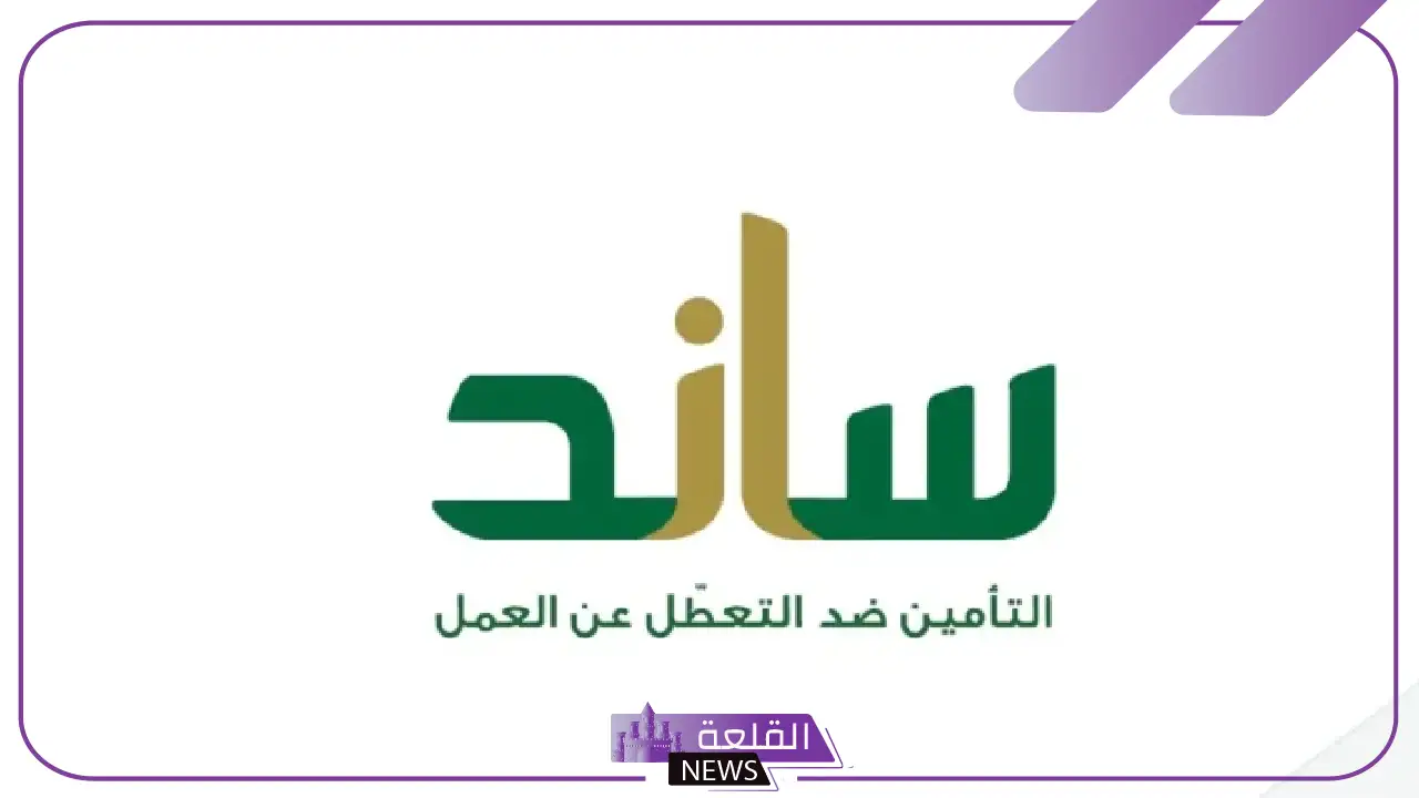 هل تبحث عن عمل؟ فتح باب التقديم على برنامج ساند في السعودية 2025 5 برنامج ساند يفتح أبوابه للباحثين عن عمل