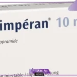 هل حقن بريمبران تفتح الرحم في نهاية الشهر التاسع؟ دواعي استعمال حقن Primperan