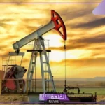 بسبب مخاوف الرسوم الجمركية.. النفط يسجل خسائر أسبوعية