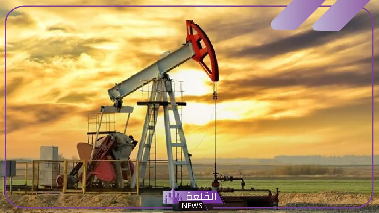 بسبب مخاوف الرسوم الجمركية.. النفط يسجل خسائر أسبوعية
