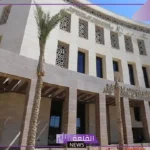 بعد إطلاق معلمو الحصة حملة للتعيين.. أول رد من وزارة التربية والتعليم