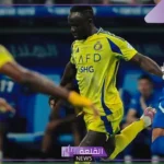 بعد فوز النصر على الهلال.. ترتيب الدوري السعودي والهدافين قبل ختام الجولة 26