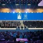 الأمير بندر بن سعود: دعم القيادة الحكيمة للتعليم صنع نموذج يحتذى به على مستوى العالم