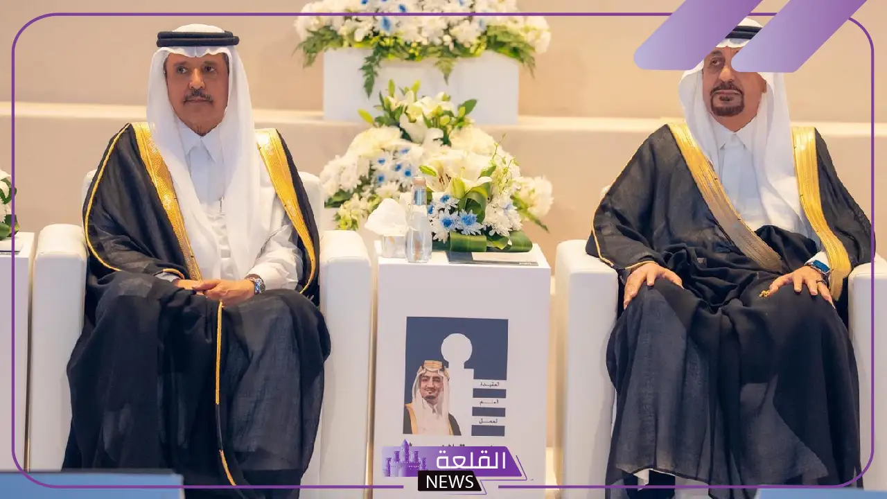الأمير بندر بن سعود: دعم القيادة الحكيمة للتعليم صنع نموذج يحتذى به على مستوى العالم 5 إشادة الامير بندر بتميز التعليم السعودي عالمياً